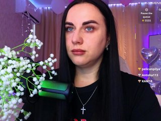YURIEVNA13