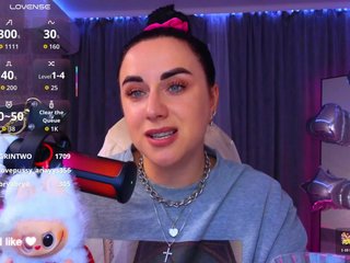 YURIEVNA13