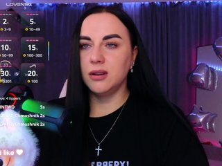 YURIEVNA13