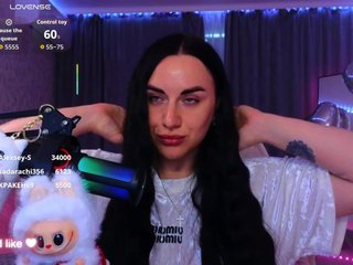 YURIEVNA13