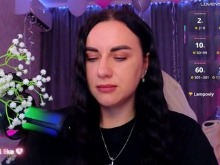 YURIEVNA13