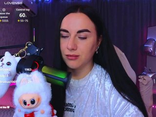YURIEVNA13