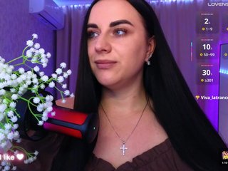 YURIEVNA13