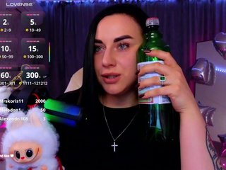 YURIEVNA13
