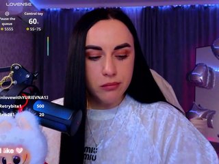 YURIEVNA13