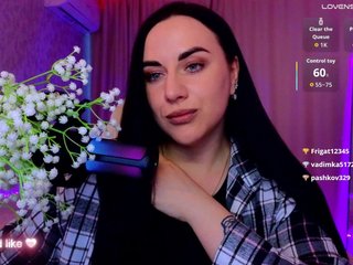 YURIEVNA13