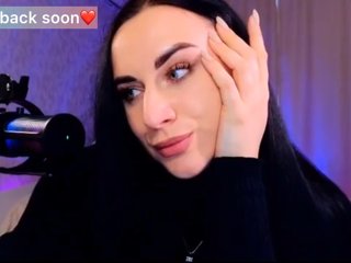 YURIEVNA13