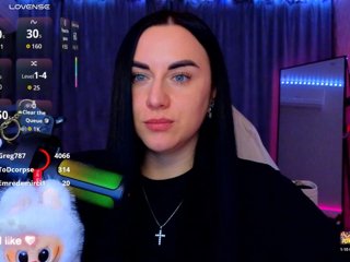 YURIEVNA13
