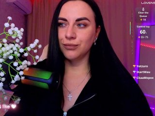 YURIEVNA13