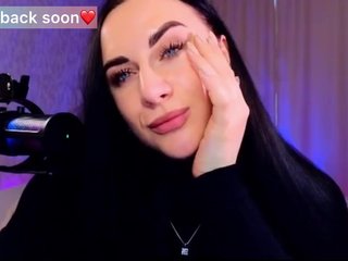 YURIEVNA13