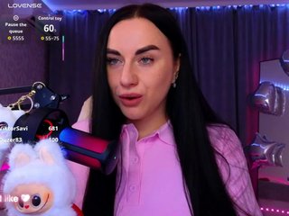 YURIEVNA13