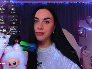 YURIEVNA13