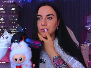 YURIEVNA13