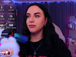 YURIEVNA13