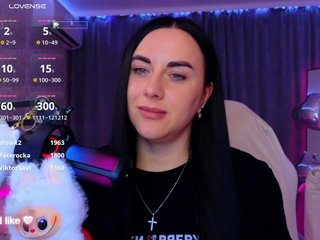 YURIEVNA13