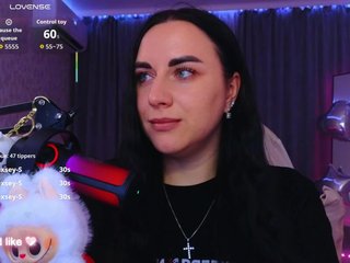 YURIEVNA13 Porn Show