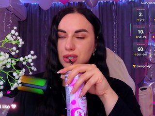 YURIEVNA13