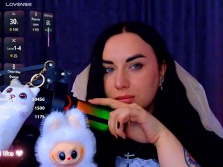YURIEVNA13