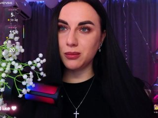 YURIEVNA13