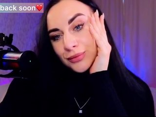 YURIEVNA13