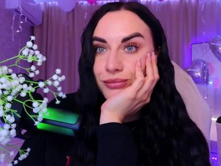 YURIEVNA13
