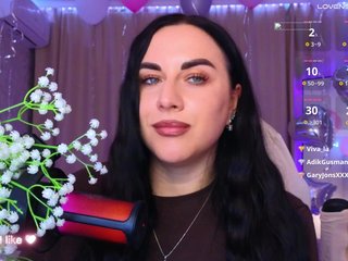 YURIEVNA13