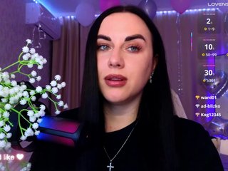 YURIEVNA13