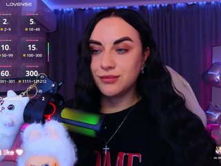 YURIEVNA13 Porn Show