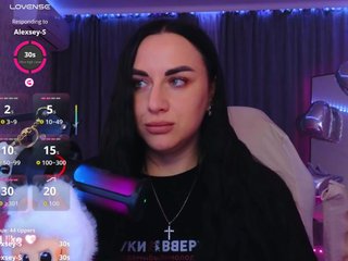 YURIEVNA13