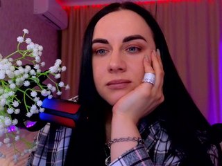 YURIEVNA13 Porn Show