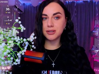 YURIEVNA13
