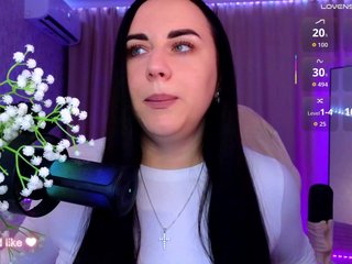 YURIEVNA13