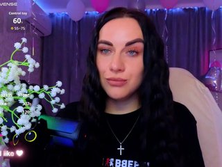YURIEVNA13
