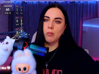 YURIEVNA13 Porn Show