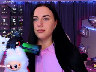 YURIEVNA13