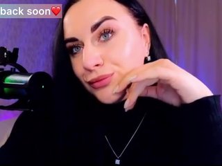 YURIEVNA13