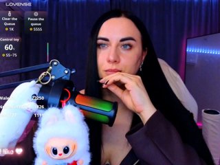 YURIEVNA13