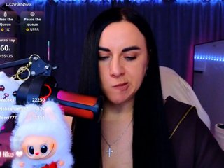 YURIEVNA13