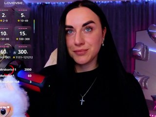 YURIEVNA13