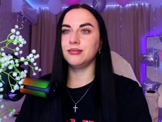 YURIEVNA13