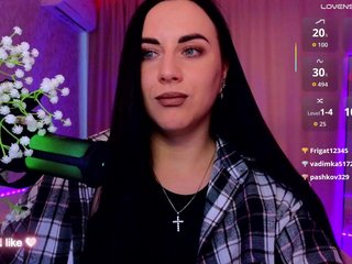 YURIEVNA13