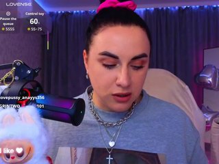 YURIEVNA13