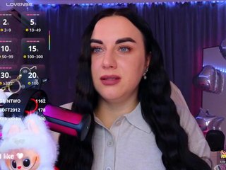 YURIEVNA13