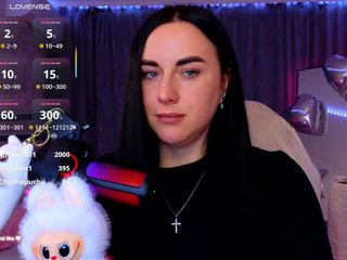 YURIEVNA13