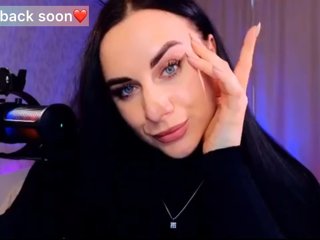 YURIEVNA13 Porn Show