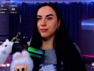 YURIEVNA13 Porn Show