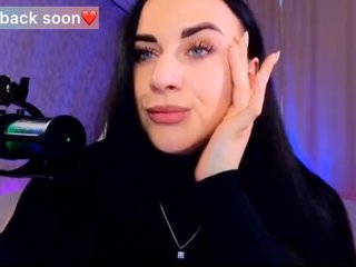YURIEVNA13 Porn Show