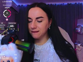 YURIEVNA13 Porn Show