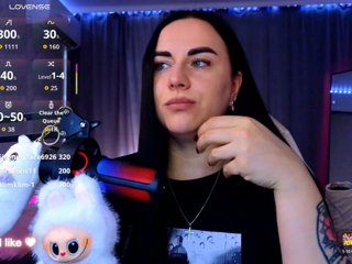 YURIEVNA13