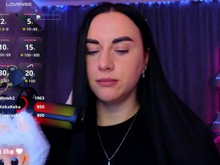 YURIEVNA13